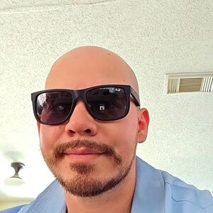 Meet your Posher, Dorian